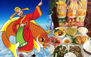 Amazon.co.jp: ベトナムの旧正月飾り 2025,2025 ベトナムの旧正月飾り,ベトナムの旧正月飾り中国の旧正月の飾り -ホームデコレーションハンギングタッセルフーキャラクターオーナメント、ヘビ年ペンダント新年ホーム用 : おもちゃ