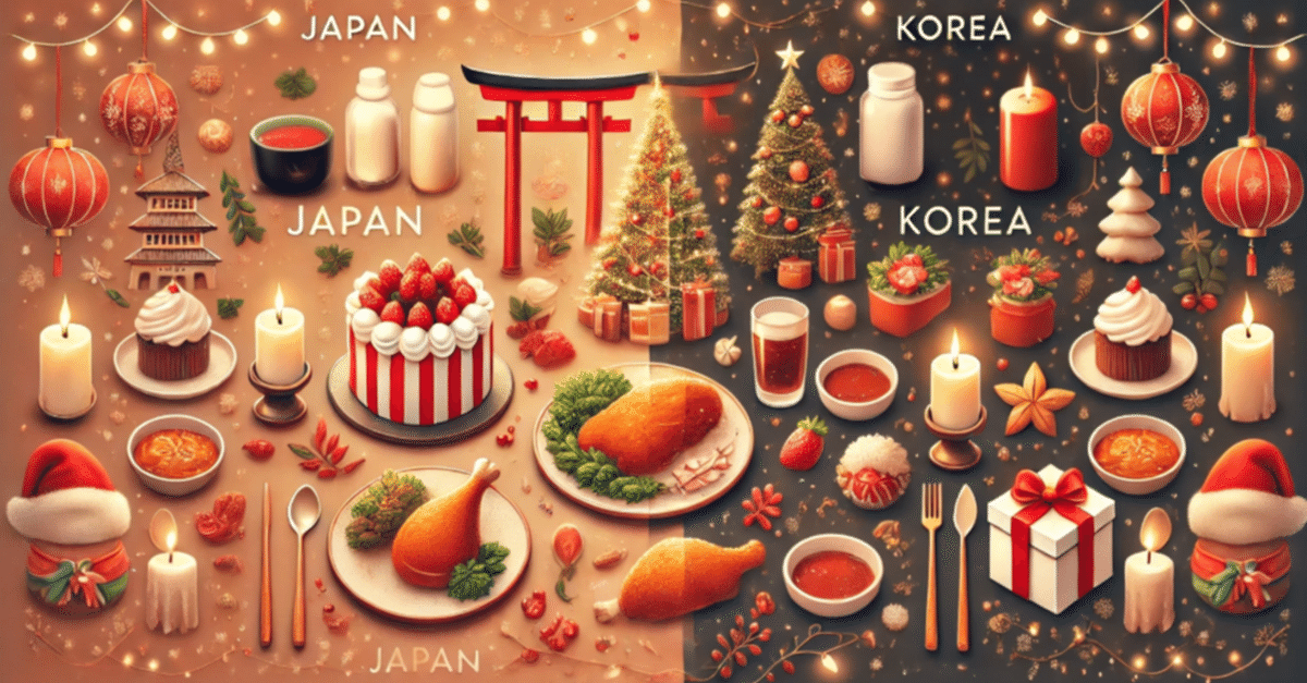 旬記事まとめ韓国文化コラム韓流大好き