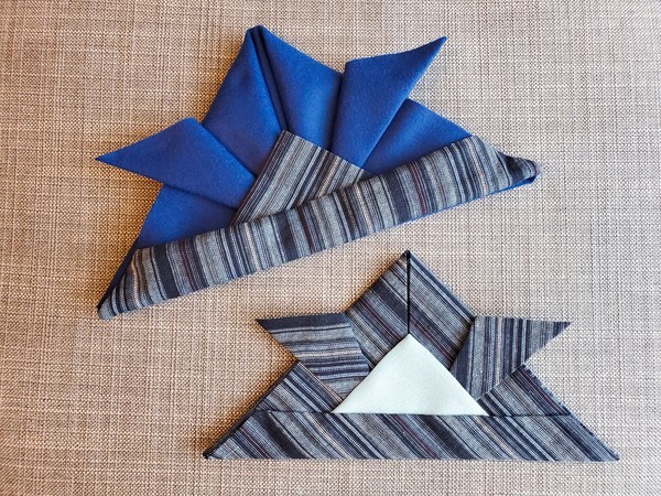 100均DIY こどもの日に「兜」＆「こいのぼり」を簡単手作り！子供とお出かけ情報「いこーよ」