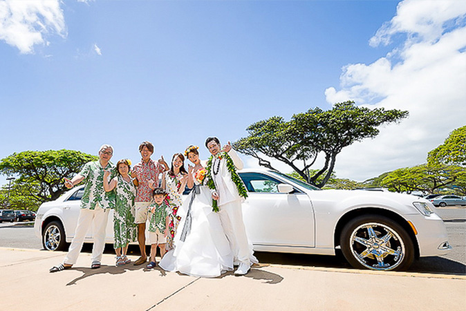 野外フェス風BBQウェディングinしおさい竜洋 静岡版ゼクシィ結婚式実例アンドバーベキュー静岡県BBQ協会