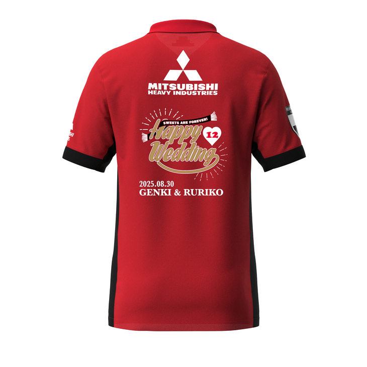 結婚記念日に英語でメッセージを送ろう！「～周年おめでとう」などの言い方を紹介