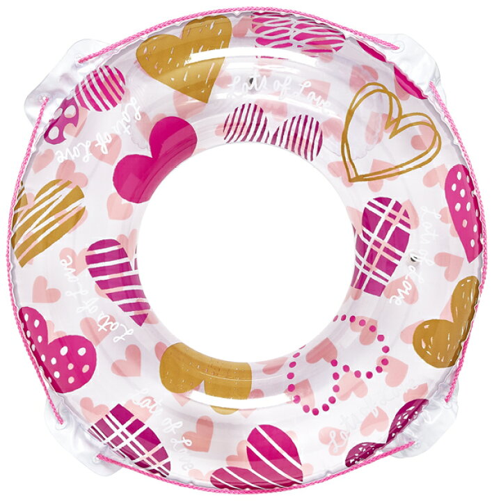 キャンドゥで今人気です♡爆売れグッズの進化系？腕に通して使うスマホグッズが便利だった！michill byGMO ミチル