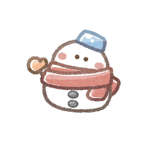 可愛い！絵画 冬 雪だるま 可愛い雪だるま スノーマン のイラストクリスマス イラスト かわいい, サンタクロースイラスト, クリスマス