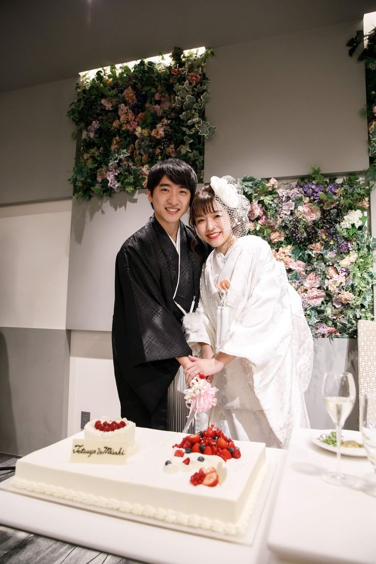 パーティレポート品川プリンスホテルウエディング