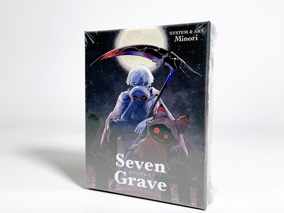 TRICK or TRICK トリック オア トリックASOBOARD.STORE