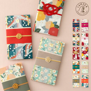 入学祝い のし袋のマナー通販ギフト生活.JP