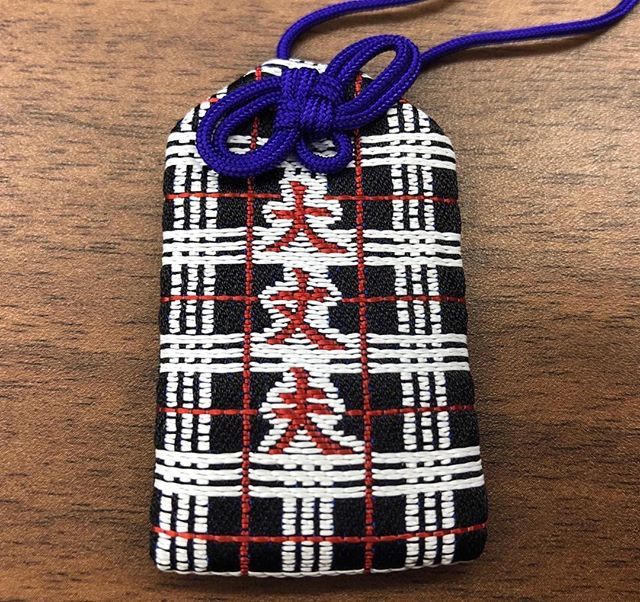 2024東京 手持ち花火OK！花火ができる都内 23区 の公園13選NAVITIME Travel