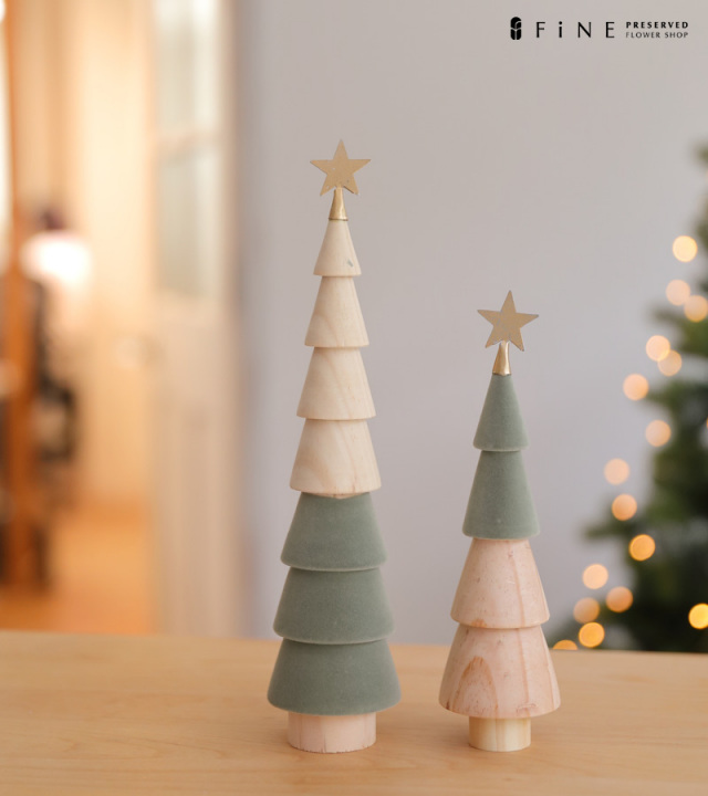 厳選 クリスマス飾りおすすめ7選！おしゃれなクリスマスを演出しよう