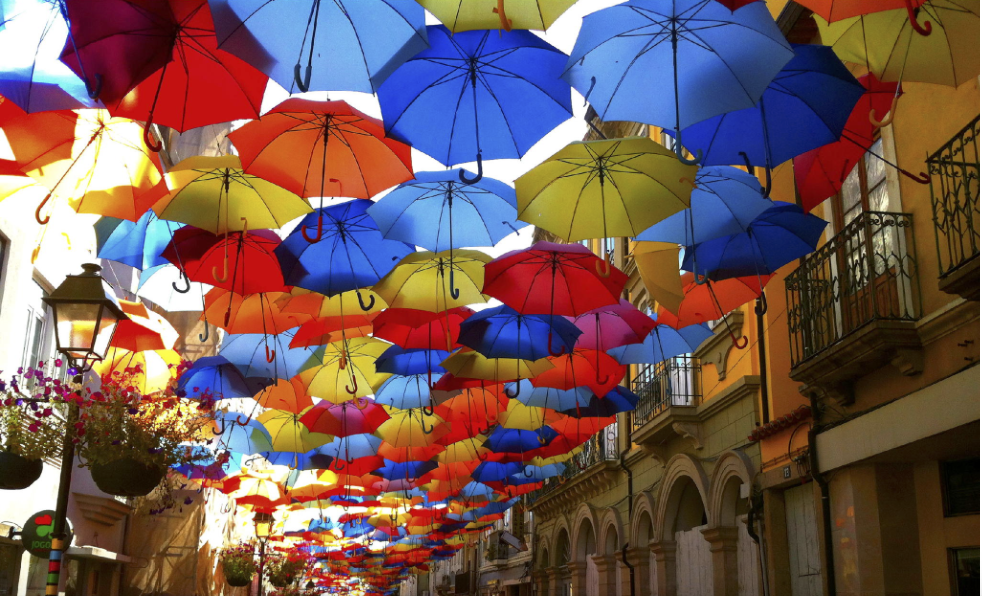 大人の可愛げマナー年賀状＆お正月3 - LINE スタンプLINE STORE