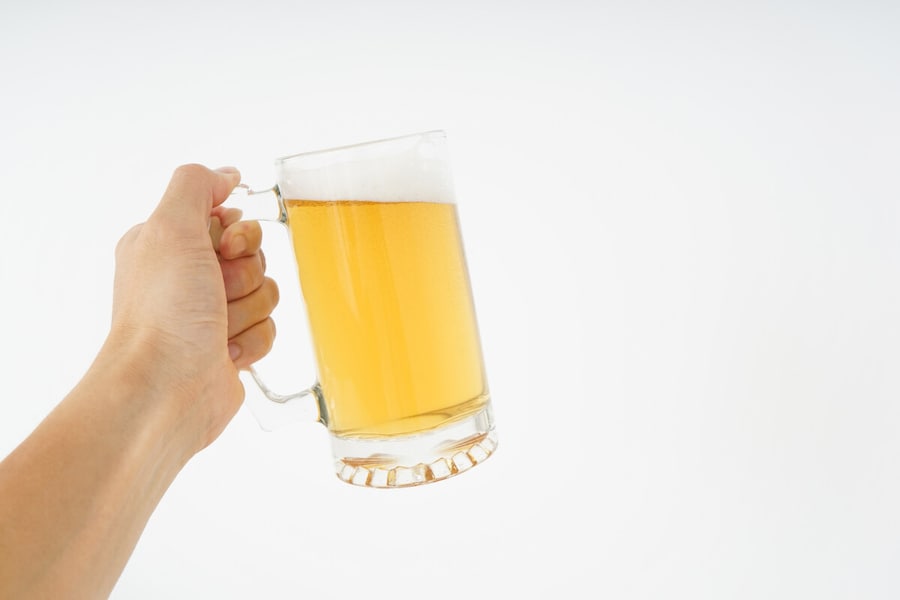 幹事様必見！忘年会の挨拶の基本 例文つき» チムニー株式会社