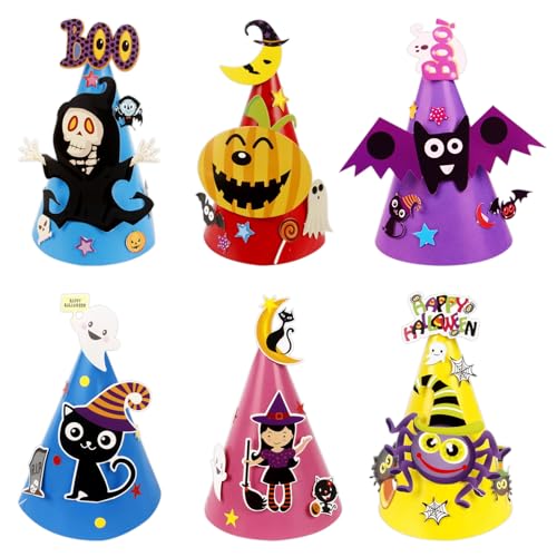 お名前プレート作り” ハロウィンバージョンが新登場🎃 お好きなパーツで世界に1つを作ってね🌟 パーツは無くなり次第終了です🙇ハンドメイドハンドメイドギフトハンドメイド好き久喜市雑貨屋さんワークショップ色々開催中ですお名前プレートハロウィン