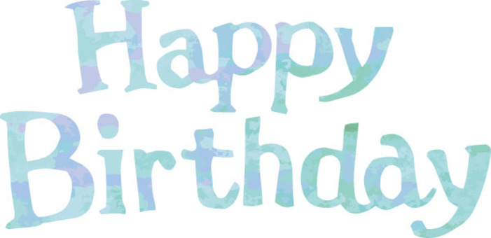 16,683 Happy Birthday 文字 Stock Photos, High-Res Pictures, and Images -Getty Images