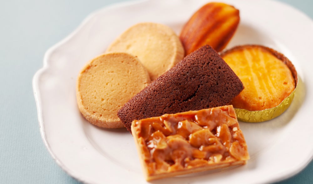 人気急上昇！夏のおすすめお中元ギフト特集2025Cake.jp マガジン