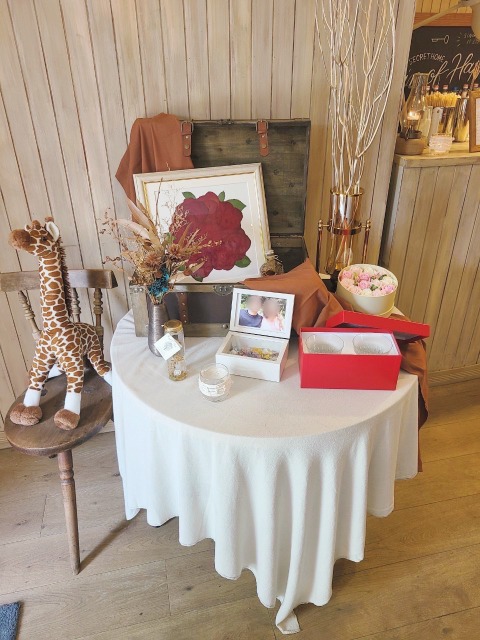 ウェルカムボード 135選！手作りのおしゃれなデザインやテンプレートまとめウェディングニュース