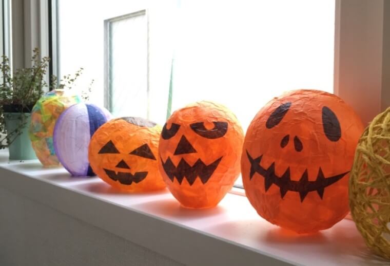 ハロウィンワークショップ開催します❣️ 🧙‍♀ - ちばみなとjpコネタ No.16656