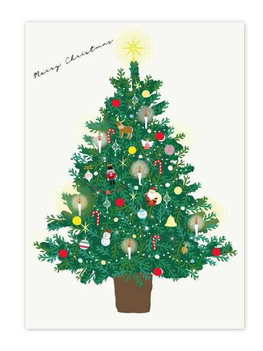 6,134 夜景 クリスマス High Res Illustrations - Getty Images