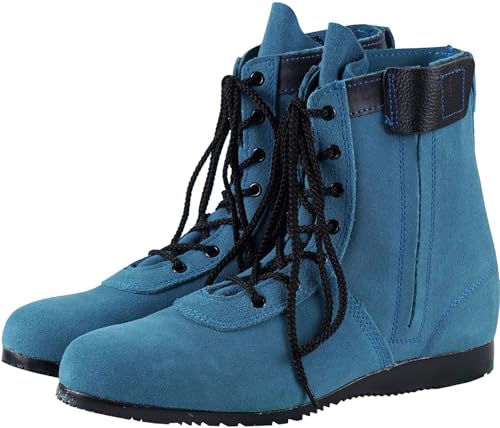 安全帯 フルハーネス プロ志向 職人の為の安全帯・ハーネス・作業用品専門店 ： 梅春いちや 本店フルハーネス用 Y型・X型兼用 背中・ももクッションパッド V型2点セット 墜落制止用器具 安全帯 付属品 Y型・X型兼用 ハーネス安全帯 蕨上田 椿モデル 関連 付属品