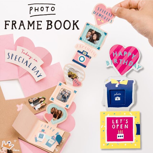 100均 敬老の日のプレゼントを手作り！簡単アイデア7選kosodate LIFE 子育てライフ