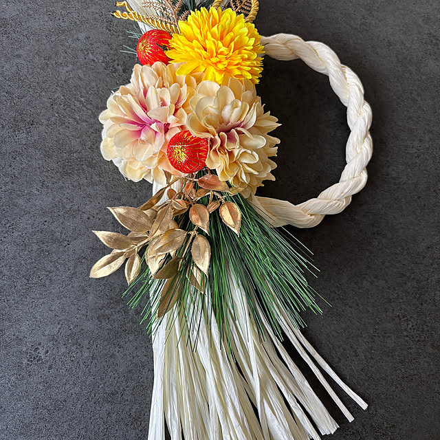 秀〆上級編 しめ縄 キット 手作りキット10セット正月飾り,手作りキット株式会社秀〆