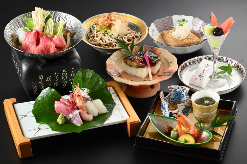 簡単 絶妙! お盆のおもてなしレシピ10選☆Pure Life☆ ～おいしく、楽しく、健康に。～