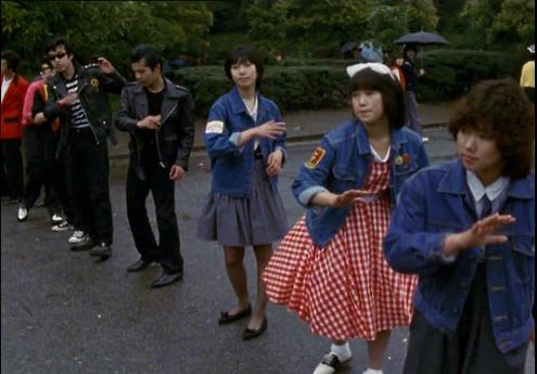 35点の竹の子族の写真と高解像度写真 - Getty Images