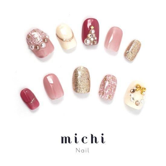 クリスマスチップ可愛いかった〜🥰🎁🎄クリスマスネイル クリスマスネイルデザイン クリスマスネイル2024 クリスマスツリーネイル クリスマス ディズニー ディズニークリスマス ディズニークリスマスネイル ネイルチップ 3dネイルパーツ クリスマスネイルチップ