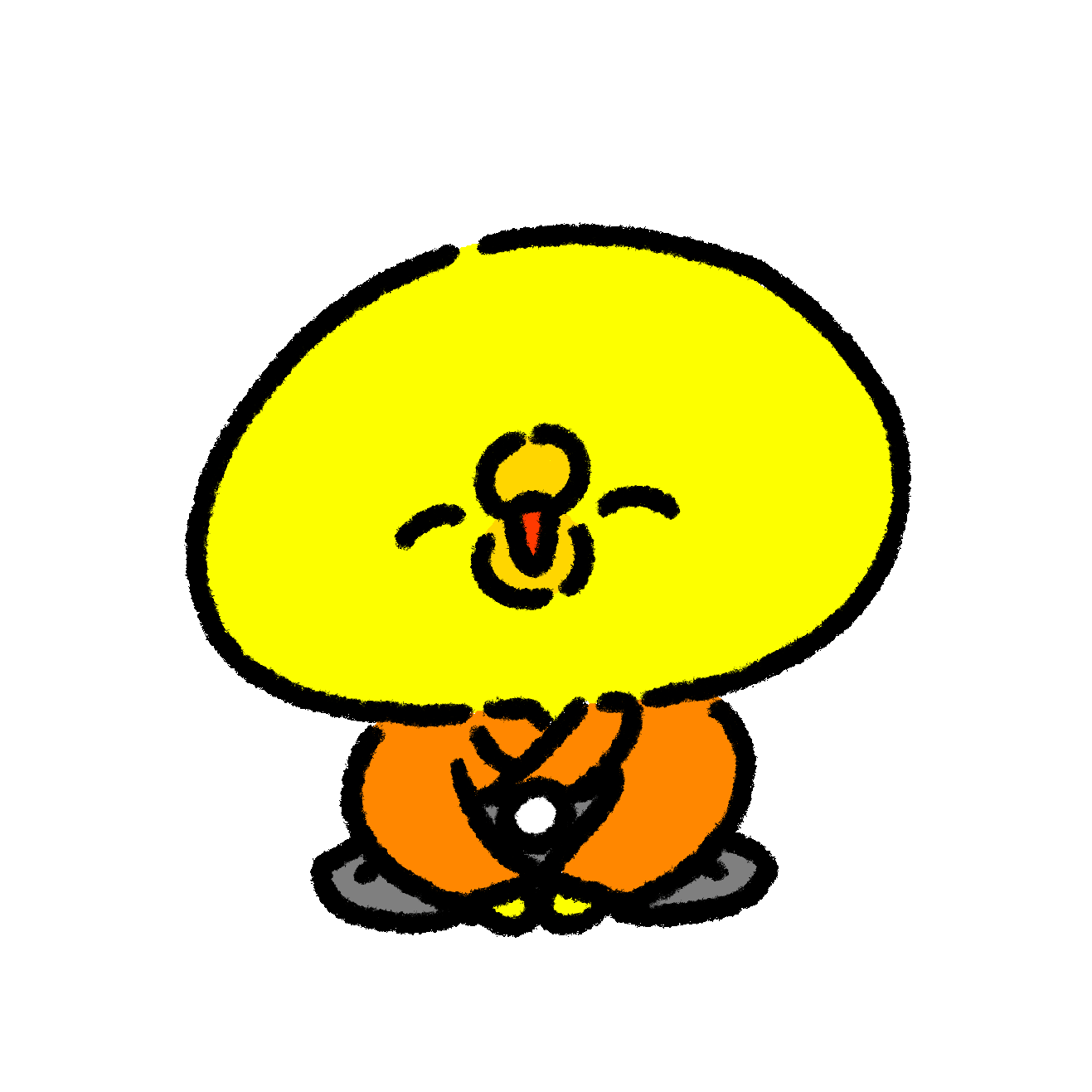 年賀状の挨拶文71選。文例を上司・親族など相手別、ケース別に紹介カメラのキタムラ年賀状2025巳年