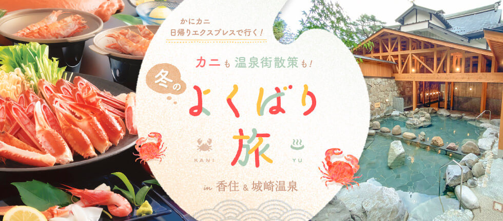 marina's-portfolio works ryokan-banner