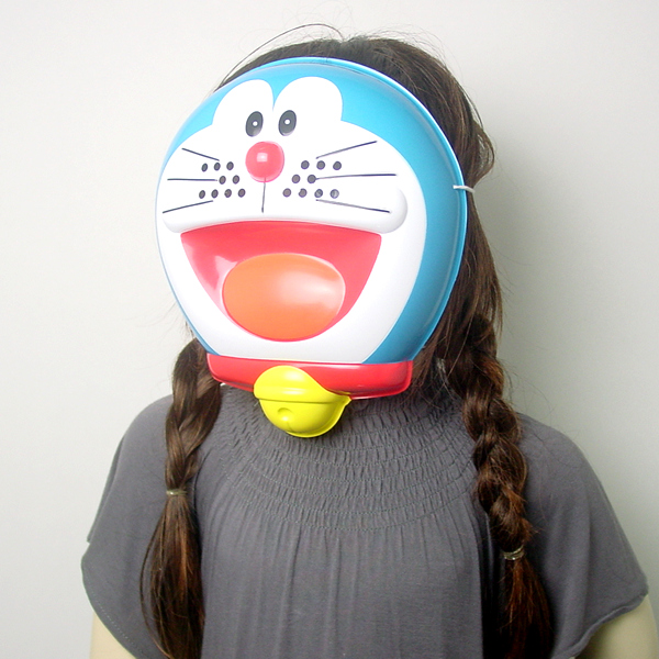 イラスト素材 日本の夏祭り お面の屋台のイラスト素材82199224- PIXTA