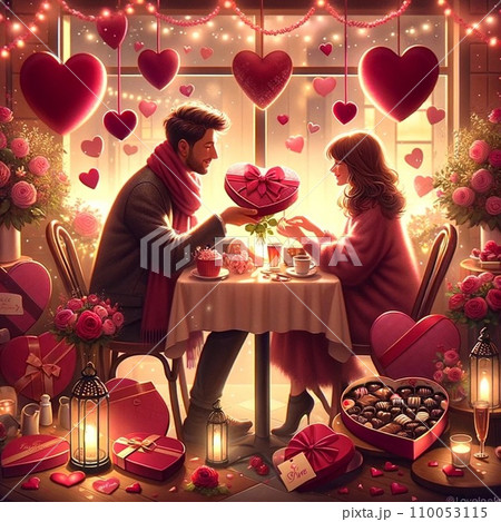 Amazon.co.jp: Gogogmee 2ペア カップルの装飾品 多機能装飾 DIY 装飾品 家の装飾 バレンタインカップルの工芸品 ホーム カップルの飾り カップル像 デスクトップデコレーション 景観用品 樹脂 ピンク : DIY・工具・ガーデン