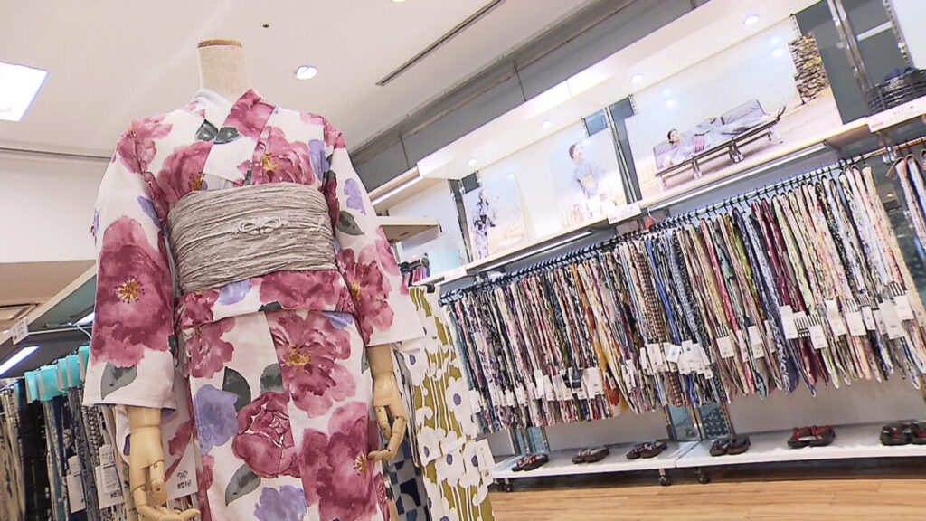 服部天神駅周辺の着物・浴衣レンタル・着付け体験ランキングTOP5 - じゃらんnet