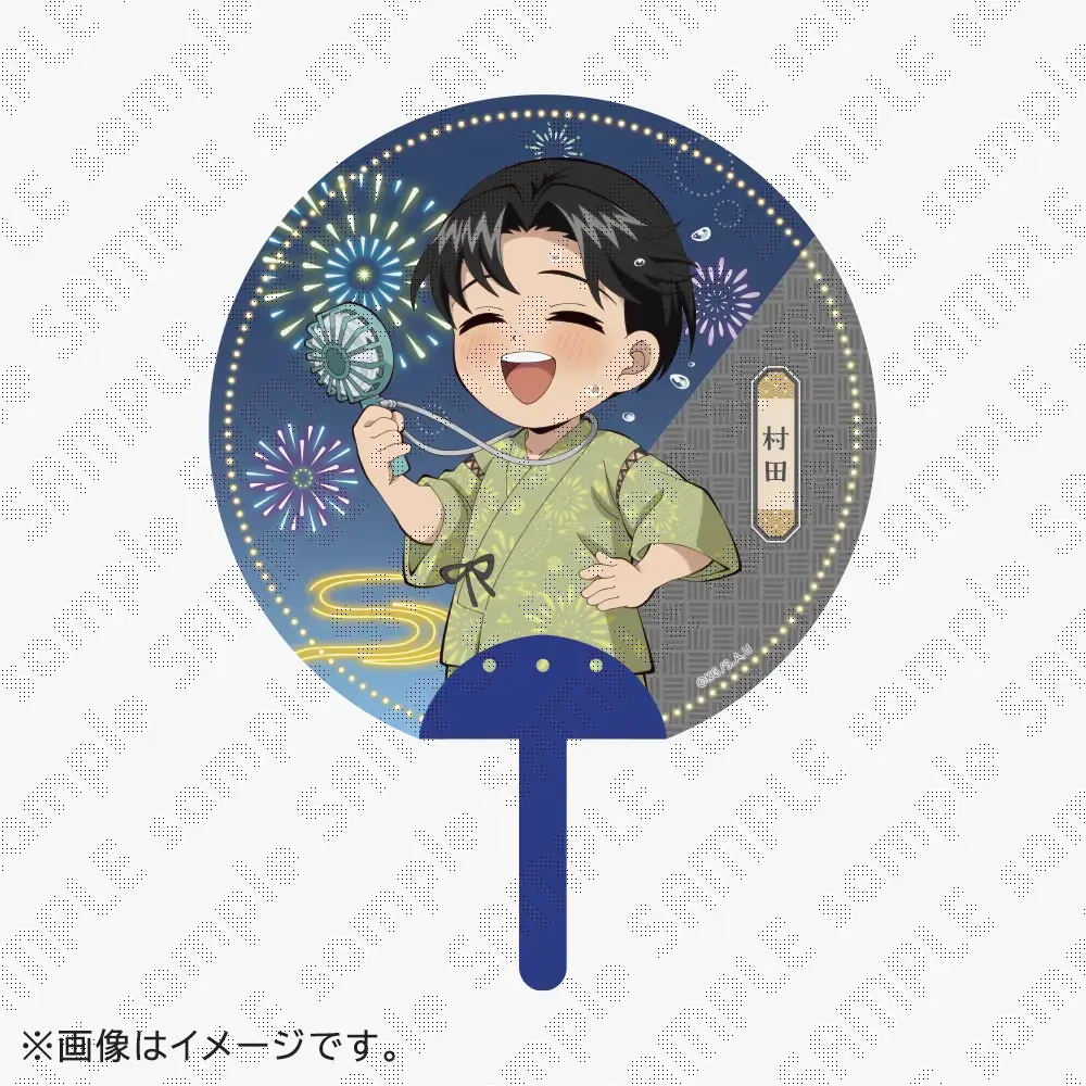 鬼滅の刃 - 鬼滅の刃 花火大会2025後期ポストカード 栗花落カナヲの通販 by 金魚１号's shopキメツノヤイバならラクマ