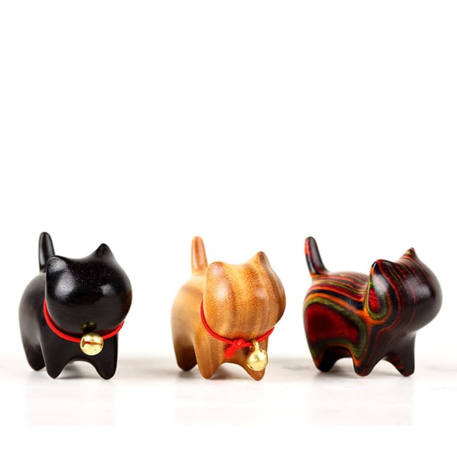 楽天市場 節分 飾り 木の通販