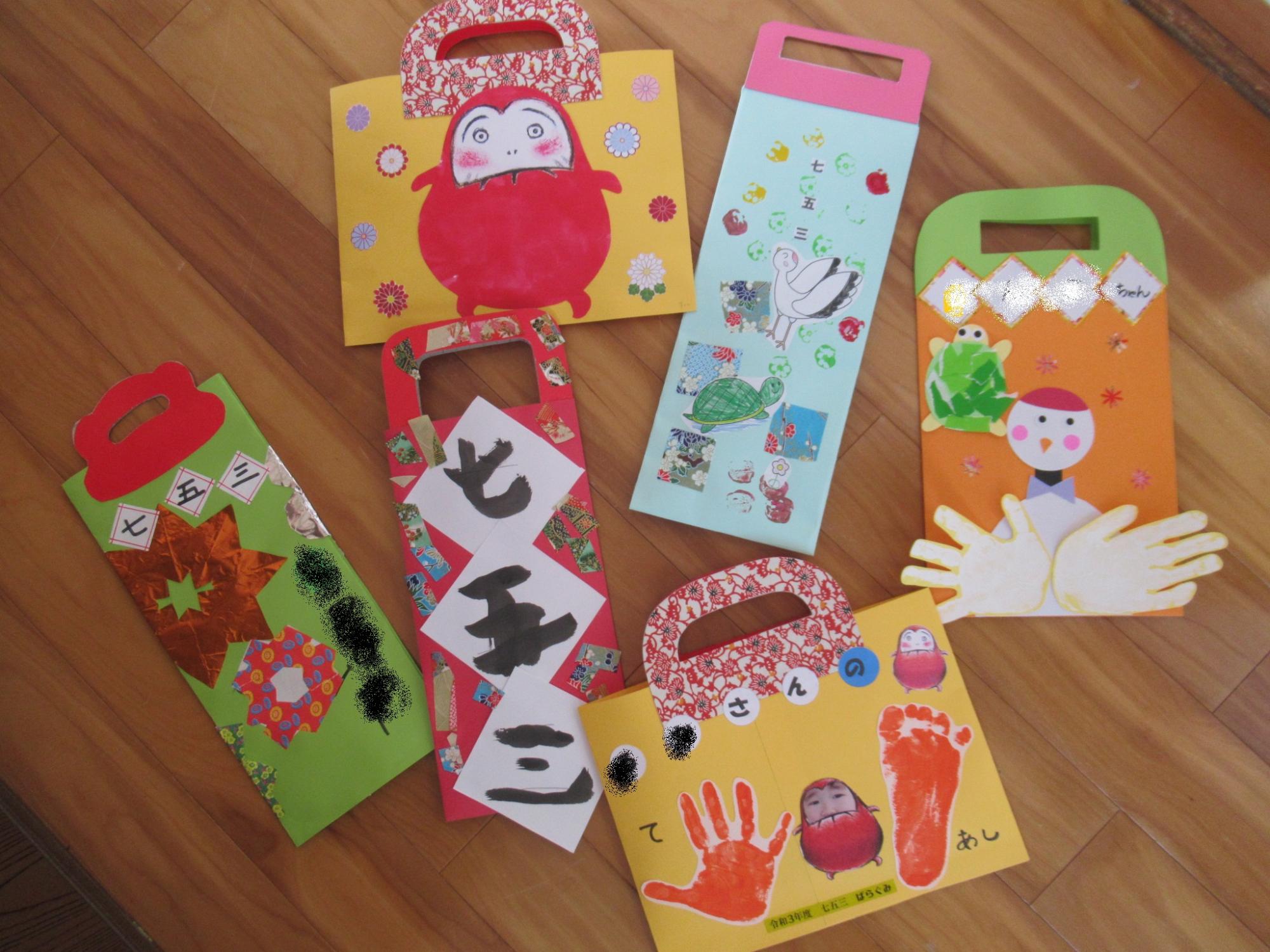 ボード「千歳飴 袋」に最高のアイデア 46 件千歳飴 袋, 千歳飴, 七五三 千歳飴 袋