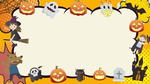 お散歩ビンゴの無料テンプレート探検しながら学ぶ！親子で楽しむ外遊び 知育ARCH DAYS