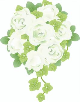 19,000点を超える花嫁 ブーケのイラスト素材、ロイヤリティフリーのベクター素材グラフィックスとクリップアート - iStockウエディング,ウェディングケーキ, 花嫁 日本人