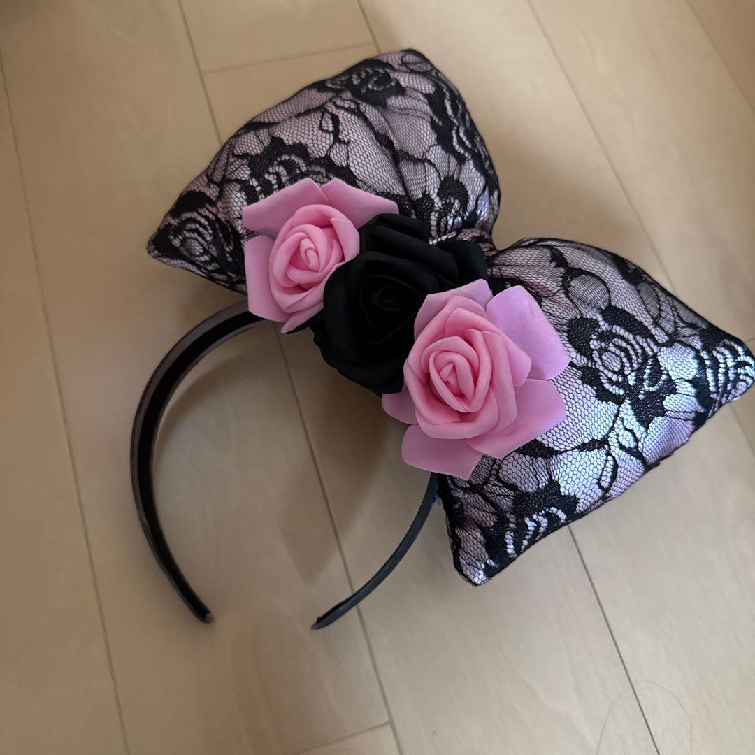 鎌田彩樺 スパガon X: 