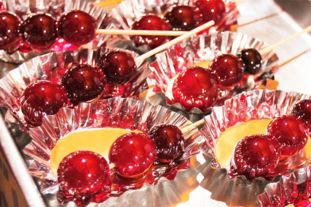 自宅で夏祭りをやるために必要なすべてが入っている！ おもちゃ屋さんの「おうちで縁日」セットが胸アツ 1 2ねとらぼ