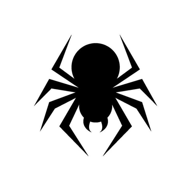 ハロウィン切り絵の型紙 無料の図案を6種類 ダウンロード！アイシーインフォ