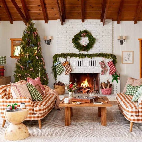 楽天市場 「2点セット」クリスマス 飾り サンタクロース christmas tree 星飾り 小型 北欧 おしゃれ ライト DIY かわいい 掛け物店 家庭用 北欧 サンタ装飾 ミニ クリスマス 部屋飾り 店内装飾 レストラン デコレーション パーティー プレゼント 幼稚園 インテリア 送料