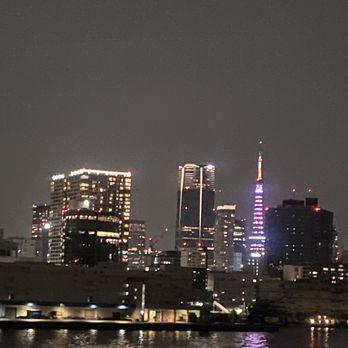 90年の歴史にピリオド！夏の風物詩「東京湾納涼船」が終了した理由@DIME アットダイム