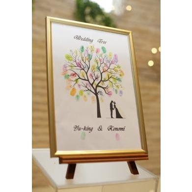 テンプレートの使用例アスカブック ASUKABOOK