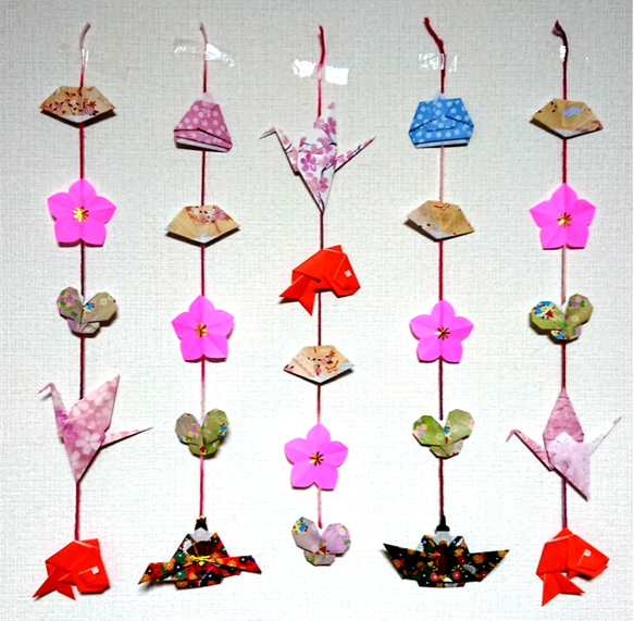 折り紙 ひな祭りの飾り13選！簡単かわいいお雛様の折り方をご紹介ママソレ powered byママ賃貸子育てママのくらしがちょっぴり軽くなる生の声メディア暮らし