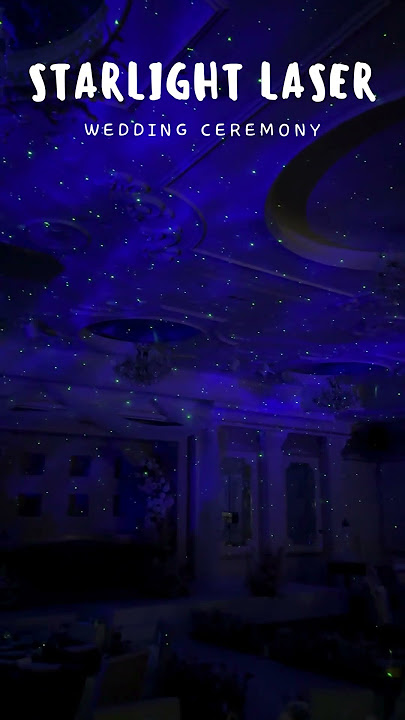 2019年10月5日 土 私達らしく、ゲストも楽しめる演出にこだわった結婚式を「アートグレイス・ウエディングコースト」で｡* ・+ﾟ☆ピア花－PIAHANA－