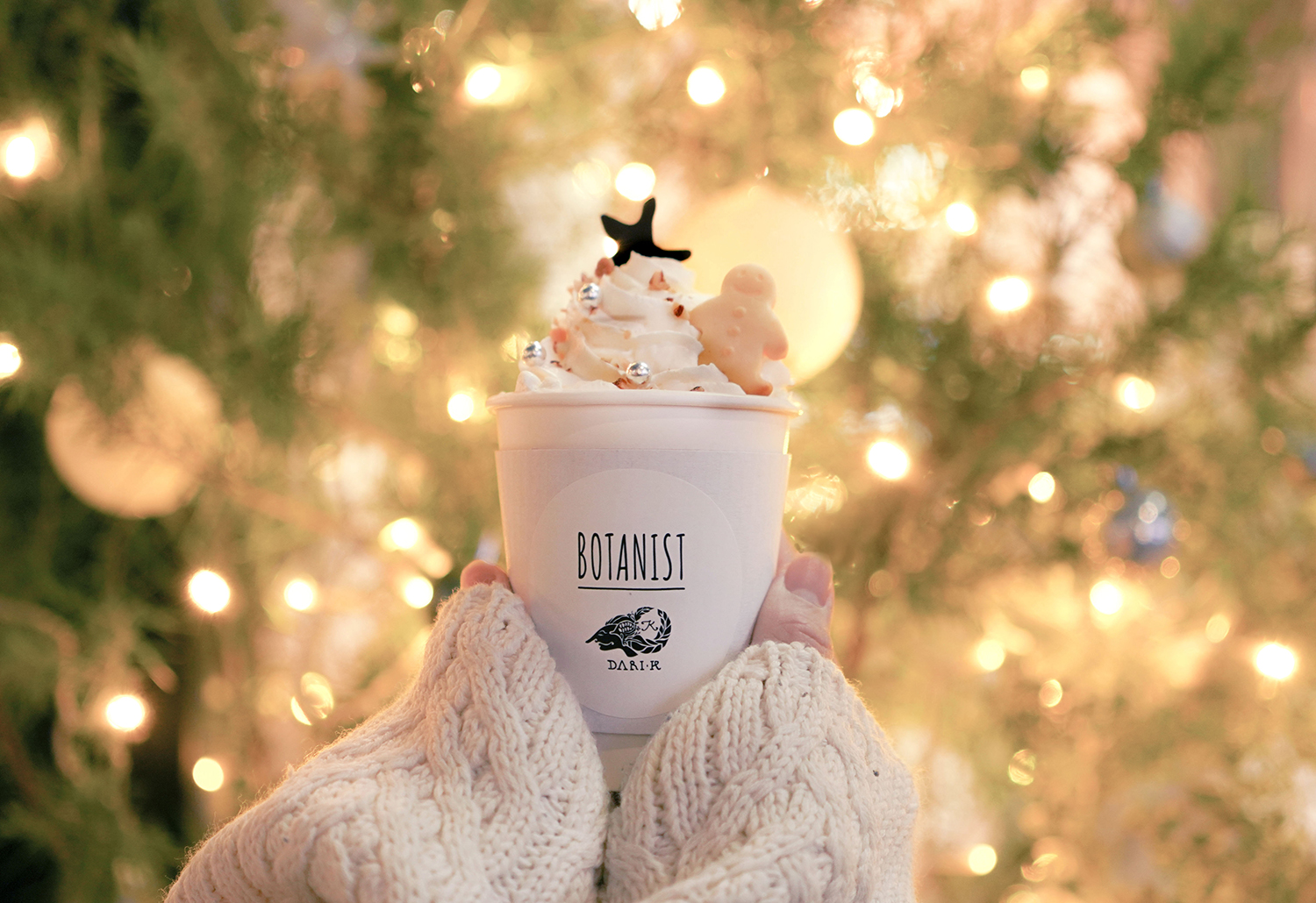 mt 2022 クリスマスマスキングテープ 世界のクリスマスドリンク マスキングテープ puchi* 通販 14979954Creema クリーマ