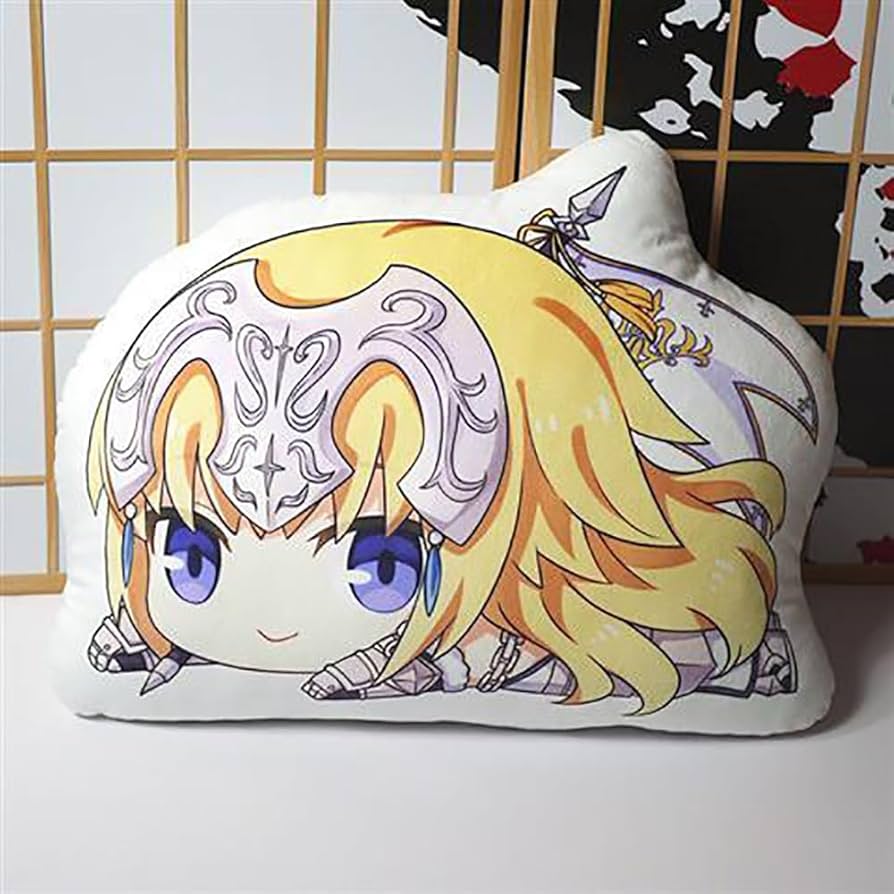 Fate Zero～Fate stay night Cafe ufotable cafe に行ってみた ～Zeroライダー陣営祭編～ -きまぐれひまつぶし雑記帳