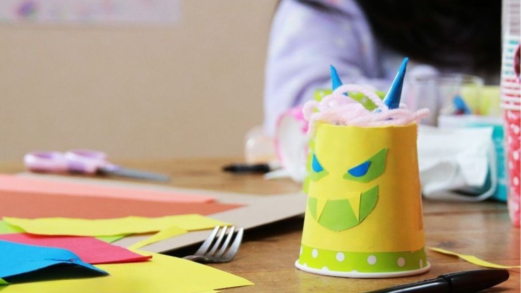 みんなの投稿 バレンタイン保育と遊びのプラットフォーム ほいくる