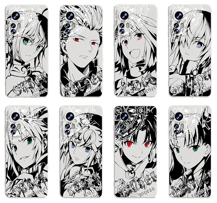 Fate Zero キャラクター考察４ ライダー陣営 ウェイバー・ベルベット イスカンダル- きまぐれひまつぶし雑記帳