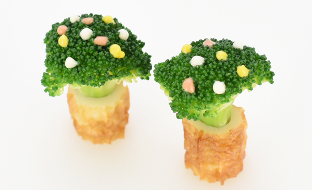 デコ弁・キャラ弁が苦手でも大丈夫！クリスマスを楽しむためのアイデアお弁当おうちごはん