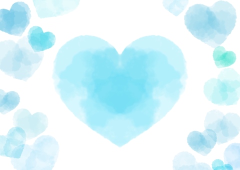 ホワイトデーの背景」の画像素材 写真・イラスト- イメージマートimagemart